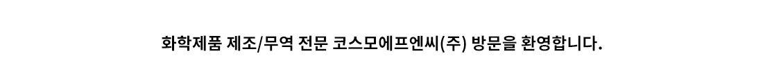 바로가기